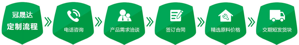 青島雙軸飼料攪拌機(jī)廠家