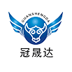 固定飼料攪拌機